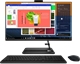 Моноблок Lenovo IdeaCentre AIO 3 27ALC6 (F0FY00P4RU) A715148 - фото 125836