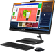 Моноблок Lenovo IdeaCentre AIO 3 27ALC6 (F0FY00P4RU) A715148 - фото 125838