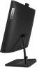 Моноблок Lenovo IdeaCentre AIO 3 27ALC6 (F0FY00P4RU) A715148 - фото 125841