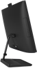 Моноблок Lenovo IdeaCentre AIO 3 27ALC6 (F0FY00P4RU) A715148 - фото 125842