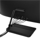 Моноблок Lenovo IdeaCentre AIO 3 27ALC6 (F0FY00P4RU) A715148 - фото 125844