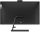 Моноблок Lenovo IdeaCentre AIO 3 27ALC6 (F0FY00P4RU) A715148 - фото 125845