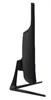 Моноблок Acer Aspire C24B Black (DQ.BMJCD.001) A739432 - фото 125847