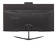 Моноблок Acer Aspire C24B Black (DQ.BMJCD.001) A739432 - фото 125848