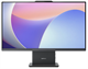 Моноблок Lenovo IdeaCentre AIO 27IRH9 (F0HM008ERU) A706224 - фото 125849