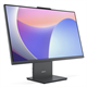 Моноблок Lenovo IdeaCentre AIO 27IRH9 (F0HM008ERU) A706224 - фото 125850