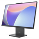Моноблок Lenovo IdeaCentre AIO 27IRH9 (F0HM008ERU) A706224 - фото 125851