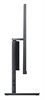 Моноблок Lenovo IdeaCentre AIO 27IRH9 (F0HM008ERU) A706224 - фото 125852