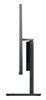 Моноблок Lenovo IdeaCentre AIO 27IRH9 (F0HM008ERU) A706224 - фото 125853