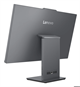 Моноблок Lenovo IdeaCentre AIO 27IRH9 (F0HM008ERU) A706224 - фото 125854