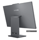Моноблок Lenovo IdeaCentre AIO 27IRH9 (F0HM008ERU) A706224 - фото 125855