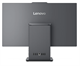 Моноблок Lenovo IdeaCentre AIO 27IRH9 (F0HM008ERU) A706224 - фото 125856