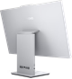 Моноблок Lenovo IdeaCentre AIO 27IRH9 (F0HM00DSRU) A706515 - фото 125862