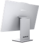 Моноблок Lenovo IdeaCentre AIO 27IRH9 (F0HM00DSRU) A706515 - фото 125863