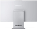 Моноблок Lenovo IdeaCentre AIO 27IRH9 (F0HM00DSRU) A706515 - фото 125864