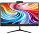 Моноблок Acer Aspire C24-2 Black (DQ.BP0CD.001) A741580 - фото 125878