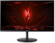 Монитор Acer 27  XF270M3biiph Nitro A676928 - фото 125889