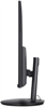 Монитор Acer 27  XF270M3biiph Nitro A676928 - фото 125890