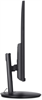 Монитор Acer 27  XF270M3biiph Nitro A676928 - фото 125891