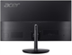 Монитор Acer 27  XF270M3biiph Nitro A676928 - фото 125892