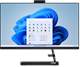 Моноблок Lenovo IdeaCentre AIO 3 24IAP7 (F0GH011YRU) A673971 - фото 125902