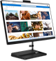 Моноблок Lenovo IdeaCentre AIO 3 24IAP7 (F0GH011YRU) A673971 - фото 125903