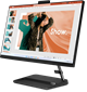 Моноблок Lenovo IdeaCentre AIO 3 24IAP7 (F0GH011YRU) A673971 - фото 125904