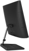 Моноблок Lenovo IdeaCentre AIO 3 24IAP7 (F0GH011YRU) A673971 - фото 125907