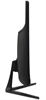 Моноблок Acer Aspire C24-2 Black (DQ.BPRCD.001) A739427 - фото 125911