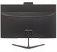 Моноблок Acer Aspire C24-2 Black (DQ.BPRCD.001) A739427 - фото 125912
