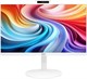 Моноблок Acer Aspire C24A White (DQ.BNXCD.003) A739428 - фото 125917