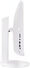 Моноблок Acer Aspire C24A White (DQ.BNXCD.003) A739428 - фото 125919
