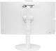 Моноблок Acer Aspire C24A White (DQ.BNXCD.003) A739428 - фото 125920