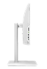 Моноблок Acer Aspire C27A White (DQ.BNRCD.002) A739436 - фото 125936