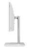 Моноблок Acer Aspire C27A White (DQ.BNRCD.002) A739436 - фото 125937