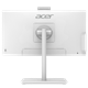 Моноблок Acer Aspire C27A White (DQ.BNRCD.002) A739436 - фото 125938