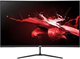 Монитор Acer 32  ED320QRS3biipx A670208 - фото 125942