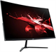 Монитор Acer 32  ED320QRS3biipx A670208 - фото 125943