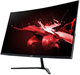Монитор Acer 32  ED320QRS3biipx A670208 - фото 125944