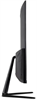 Монитор Acer 32  ED320QRS3biipx A670208 - фото 125946