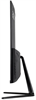 Монитор Acer 32  ED320QRS3biipx A670208 - фото 125947