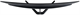 Монитор Acer 32  ED320QRS3biipx A670208 - фото 125948
