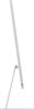 Моноблок Apple iMac 24 Silver (M4, 2024, Four ports) (MWUU3) A729501 - фото 125954