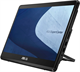 Моноблок ASUS E1600WKAT ExpertCenter E1 AiO (90PT0391-M013M0) A493762 - фото 125957