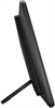 Моноблок ASUS E1600WKAT ExpertCenter E1 AiO (90PT0391-M013M0) A493762 - фото 125958