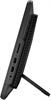Моноблок ASUS E1600WKAT ExpertCenter E1 AiO (90PT0391-M013M0) A493762 - фото 125959