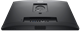 Моноблок Dell Optiplex 7410 (7410-3821) A680857 - фото 125966