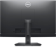 Моноблок Dell Optiplex 7410 (7410-3821) A680857 - фото 125967