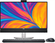 Моноблок Dell OptiPlex 7420 (7420-3820) A709408 - фото 125968