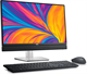 Моноблок Dell OptiPlex 7420 (7420-3820) A709408 - фото 125969